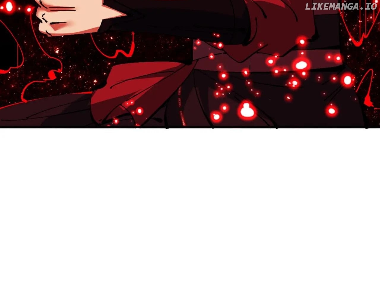 Master: This rebellious disciple is definitely not the Holy Son Chapter 138 - page 73